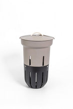 Load image into Gallery viewer, In-Ground Worm Farm Composter