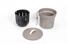 Load image into Gallery viewer, In-Ground Worm Farm Composter