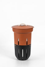 Load image into Gallery viewer, In-Ground Worm Farm Composter