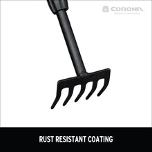 Load image into Gallery viewer, Corona ExtendaHandle Garden Cultivator