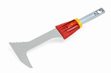Load image into Gallery viewer, WOLF-Garten FK-M Joint Scraper