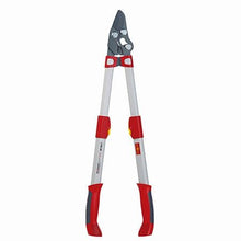 Load image into Gallery viewer, WOLF-Garten RR900T Powercut Bypass Lopper (Premium Plus)