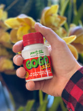 Load image into Gallery viewer, GOGO Juice Concentrate