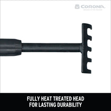 Load image into Gallery viewer, Corona ExtendaHandle Garden Cultivator