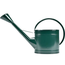 Load image into Gallery viewer, Burgon & Ball 'Waterfall' Watering Can 9L
