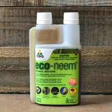 Load image into Gallery viewer, eco-neem Botanical Insecticide