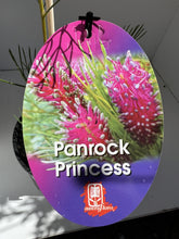 Load image into Gallery viewer, Grevillea 'Panrock Princess'