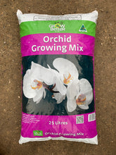 Load image into Gallery viewer, Orchid Growing Mix