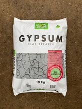 Load image into Gallery viewer, Gypsum - Clay Breaker