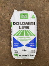 Load image into Gallery viewer, Dolomite Lime