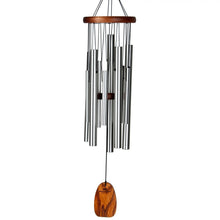Load image into Gallery viewer, Magical Mystery Chime - Calypso Island