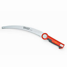 Load image into Gallery viewer, WOLF-Garten Power Cut Saw 370