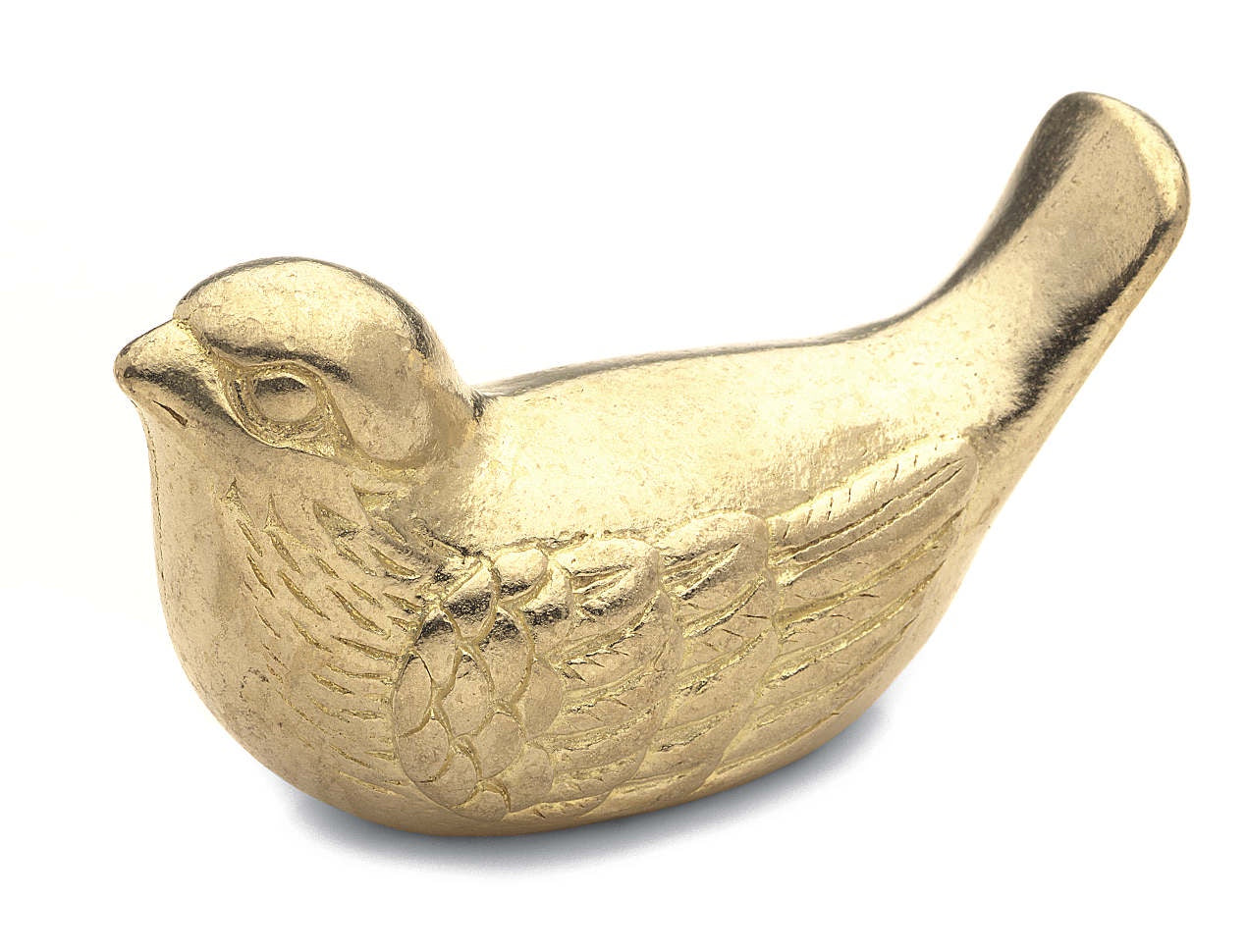 The Wren Top main image 1