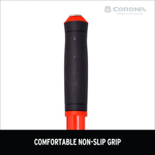 Load image into Gallery viewer, Corona ExtendaHandle Garden Cultivator