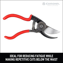 Load image into Gallery viewer, Corona BP3640 Ergo-Action Bypass Pruner