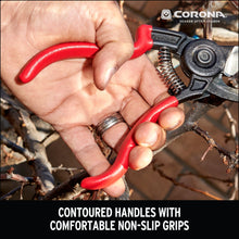 Load image into Gallery viewer, Corona BP3640 Ergo-Action Bypass Pruner