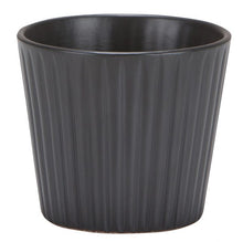 Load image into Gallery viewer, Expressive Ceramic Pot