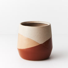 Load image into Gallery viewer, Pot Odetto Tangerine