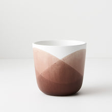 Load image into Gallery viewer, Pot Eclipse Cocoa