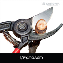 Load image into Gallery viewer, Corona BP3640 Ergo-Action Bypass Pruner