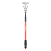 Load image into Gallery viewer, Corona ExtendaHandle Garden Rake