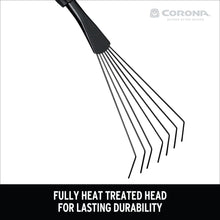 Load image into Gallery viewer, Corona ExtendaHandle Garden Rake