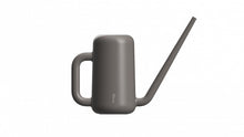Load image into Gallery viewer, Pilea Watering Can 3.8L