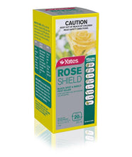Load image into Gallery viewer, Yates Rose Shield Concentrate