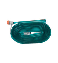 Load image into Gallery viewer, Neta Sprinkler Hose
