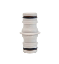 Load image into Gallery viewer, Neta 18mm 2-End Coupler
