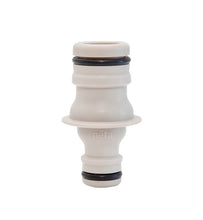 Load image into Gallery viewer, Neta 18mm x 12mm 2-End Reducing Coupler
