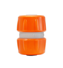 Load image into Gallery viewer, Neta 18mm Hose Joiner
