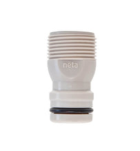 Load image into Gallery viewer, Neta 18mm ¾” Spray Adaptor
