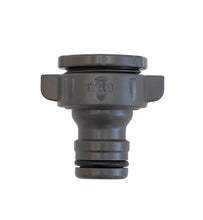Load image into Gallery viewer, Neta 18mm Universal Tap Adaptor
