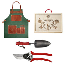 Load image into Gallery viewer, FELCO 935-D Gardener’s Workshop
