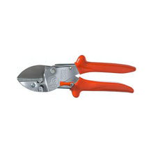 Load image into Gallery viewer, Original LÖWE 1.104 Classic Anvil Pruner
