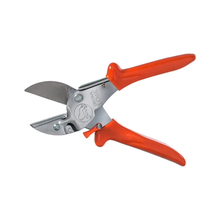 Load image into Gallery viewer, Original LÖWE 1.104 Classic Anvil Pruner
