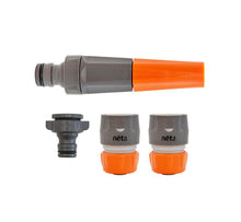 Load image into Gallery viewer, Neta 18mm Watering Set
