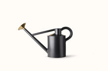 Load image into Gallery viewer, Haws &#39;The Bearwood Brook&#39; Watering Can 4.5L - Graphite
