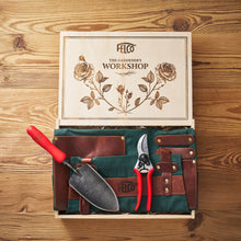 Load image into Gallery viewer, FELCO 935-D Gardener’s Workshop
