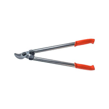 Load image into Gallery viewer, Original LÖWE 21.065 Bypass Lopper 65cm Length
