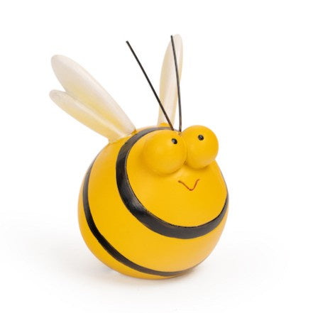 Buzz Bee Small – Northcote Nursery