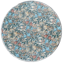 Load image into Gallery viewer, Mosaic Table &amp; 2 Chairs
