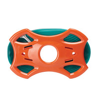 Load image into Gallery viewer, Neta Sprinkler Hose with Reel
