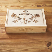 Load image into Gallery viewer, FELCO 935-D Gardener’s Workshop
