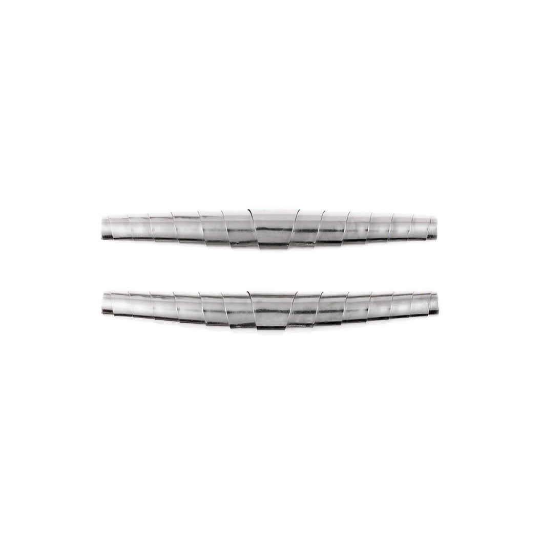 Felco 5/91 - Two Replacement Springs