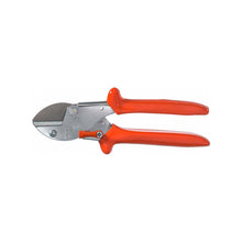 Load image into Gallery viewer, Original LÖWE 5.104 Classic Anvil Pruner
