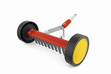 Load image into Gallery viewer, WOLF-Garten UR-M3 Scarifying Roller Rake
