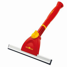 Load image into Gallery viewer, WOLF-Garten FW-M &amp; ZM015 Window Squeegee &amp; Handle
