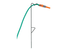 Load image into Gallery viewer, Hose Holder Spike
